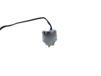 Acura 80560-SEA-G01 Air Conditioner Thermistor