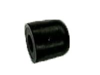 Acura 43353-SD5-003 Cap, Bleeder Screw