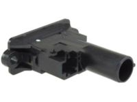 Acura 80530-S2R-941 Interior Temperature Sensor