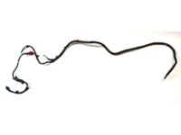 Acura 32410-S3V-A03 Starter Cable Assembly