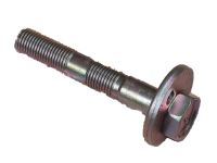 Acura 52387-S7A-000 Trailing Arm Adjust Bolt