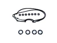 Acura 12030-PR4-000 Head Cover Gasket Set