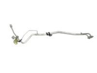 Acura 80331-TGV-A01 Hanger Assembly (Inner) Acura 80331-TGV-A01 Hanger Assembly (Inner)