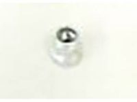 Acura 82275-SHJ-A01 Nut Push (4Mm)