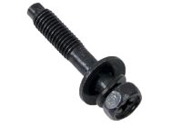 Acura 90091-P36-000 Washer Bolt (5X28)