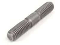 Acura 90026-PT0-000 Stud Bolt (8X38)