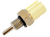 Acura 37880-PDA-E01 Air Charge Temperature Sensor