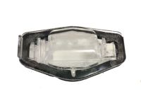 Acura 34104-S0A-013 Lens