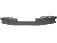 Acura 71170-TX6-A00 Front Bumper Absorber