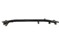 Acura 74180-SEP-A10 Strut Tower Brace