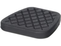 Acura 46545-SA5-000 Pedal Cover