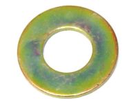 Acura 94101-10800 Washer Plain (10Mm)