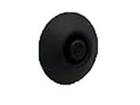 Acura 90807-SNA-003 Grommet (7Mm)