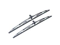 Acura 76730-S6M-J01 Rear Wiper Blade (500Mm)