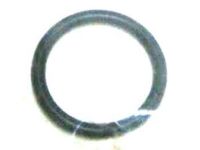 Acura 91391-S84-A00 O-Ring