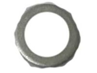 Acura 90471-PW7-A00 Gasket (10Mm)