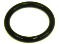 Acura 91345-R40-P01 O-Ring (13.0X1.9)