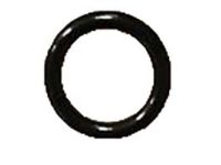 Acura 91315-PNA-003 O-Ring (19-3X3-8)