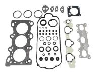 Acura 06120-RJA-030 Rear Cylinder Head Gasket Set