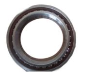 Acura 91120-RJF-T01 Taper Bearing (45X87X24.75)