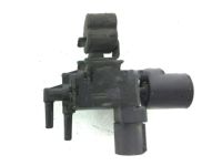 Acura 36160-P8E-A51 Vapor Canister Purge Solenoid