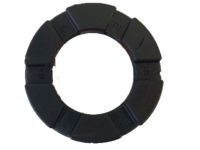 Acura 51686-SL0-003 Spring Seat Rubber