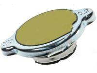 Acura 19045-692-003 Radiator Cap