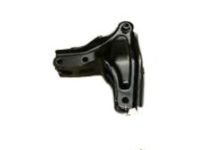 Acura 50827-S7C-980 Engine Mounting Bracket