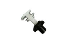 Acura 91561-SJD-003 Clip, Pillar