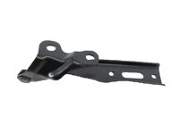 Acura 60170-TZ3-A00ZZ Left Hood Hinge