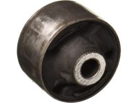 Acura 51391-TX6-305 Suspension Control Arm Bushing