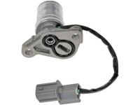 Acura 36171-P8E-A01 Solenoid Assembly