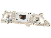 Acura 18100-RWC-A00 Exhaust Manifold