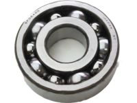 Acura 91004-PR8-008 Bearing, Angular (31X82X22) Acura 91004-PR8-008 Bearing, Angular (31X82X22)