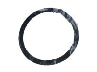 Acura 33121-SFE-901 Gasket Seal (2)