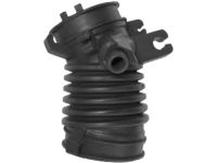 Acura 17225-R1A-A01 Air Flow Tube