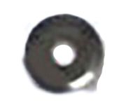 Acura 52309-SE0-000 Rear Stabilizer End Washer