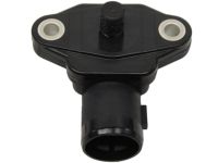 Acura 37830-PAA-S00 Manifold Air Pressure Map Sensor