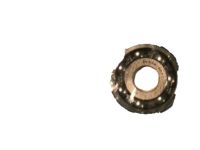 Acura 91001-PX4-003 Ball Bearing (40X68X9) (Ntn)