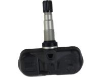 Acura 42753-STK-A04 Tire Pressure Sensor Assembly