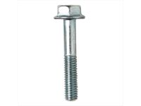 Acura 90166-ST7-000 Flange Bolt (12X64)