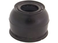 Acura 51225-SL5-003 Ball Dust Boot (Lower)