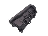 Acura 12320-5J6-A00 Rear Cylinder Head Valve Cover