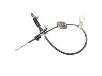 Acura TL Shift Cable - 54315-SEP-A85 Shift At Shifter Cable