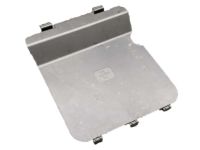 Acura 83307-TJB-A00ZA Tool Box Lid