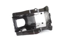 Acura 04608-STX-A00ZZ Right Front Extension Member Set(Lower)