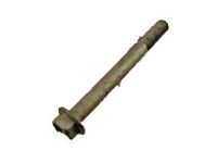 Acura 90163-SEP-A00 Flange Bolt(10X50)