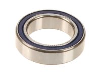 Acura 91057-SJC-A01 Half Shaft Bearing