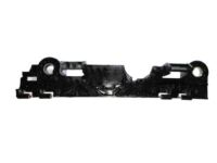 Acura 36284-P8F-A00 Rear Air Passage Holder