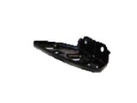 Acura 71505-TZ3-A00 Right Rear Bracket